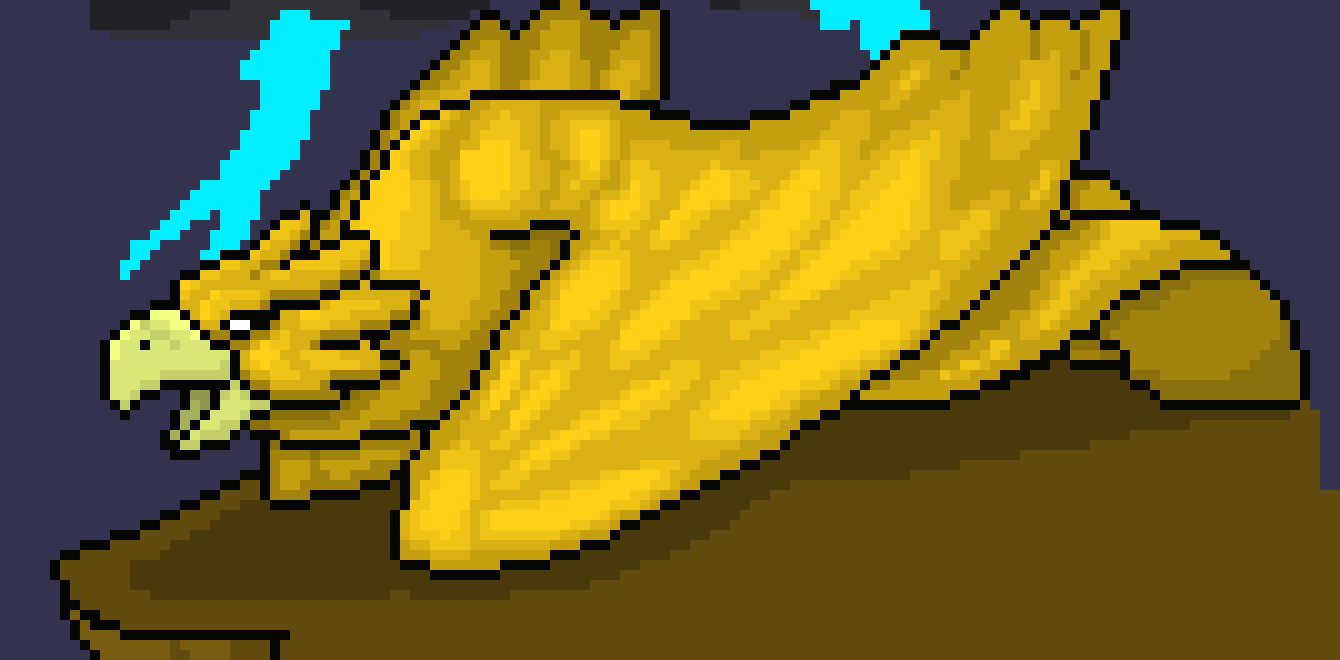 [9664c4] Thunderbird scene