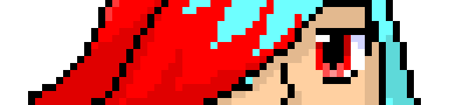 [000885] i dont want to know why you have made me have dust on me, ins) *hugs the creature* erf