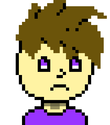 [e8f748] ahh angry robot