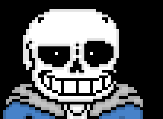 [e8cb42] me trying to figure out if this should be a team up or a combination of the 2 https://onlinesequencer.net/2903419