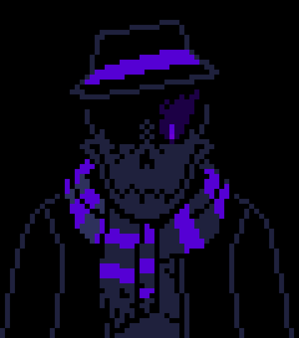 [0eb831] ... [Midnight]