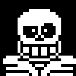 [c8bb2d] do you have your own sprite red eyes?