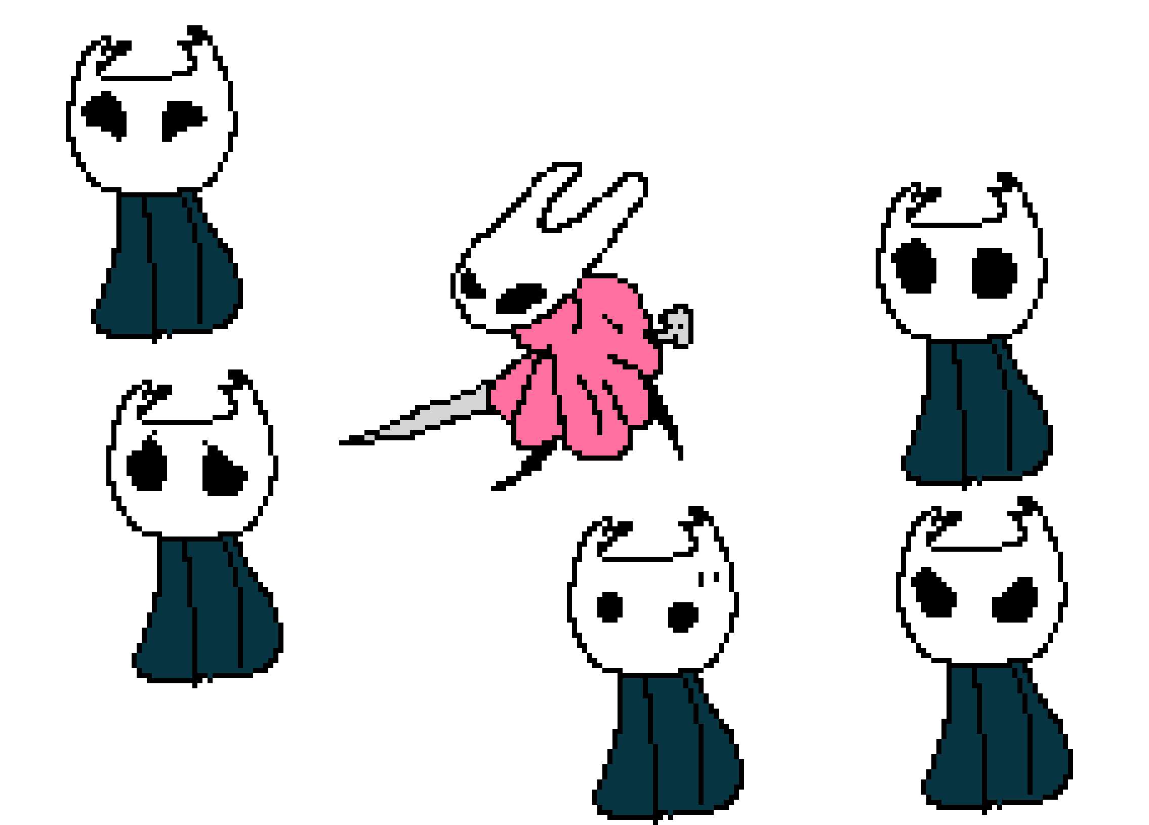 [acbc50] free low budget hornet with player