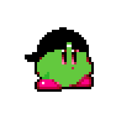 [9664c4] kiby stydex