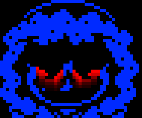 [2fbf6b] *after he finishes his icecream, he swings himself a little bit faster* Wee!