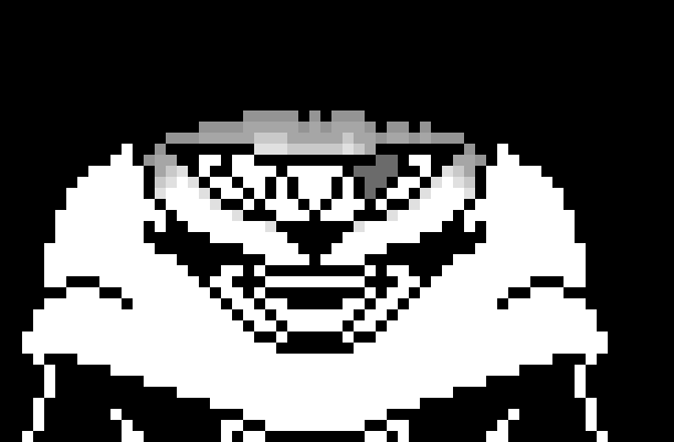 [95be89] Gtg, doctor appointment, so I`ll be gone for awhile, which mean if someone uses, this its not Lewis... Aka Terrie.... Right... Like anyone care, yet.... Bye.... | http://pixelartmaker.com/gallery?after=1054881