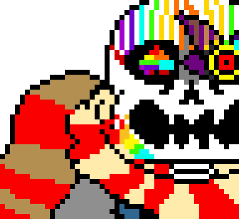 [07350b] AND THROW EM OUT DA WINDOW WITH ALL YOUR MIGHT AND THEN SIT IN YOUR EMPTY ROOM THINKING ABOUT HOW IT IS TO UP’N STEAL SOMEONES WORK and then finally apologize to become a better person. Line from Fresh Inks C.A.R.E by Joel penolza - Fresh!Ink