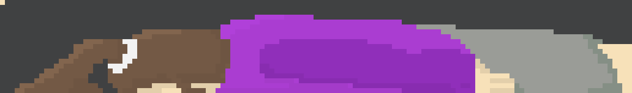 [6a7b6a] *Dies* Bleh