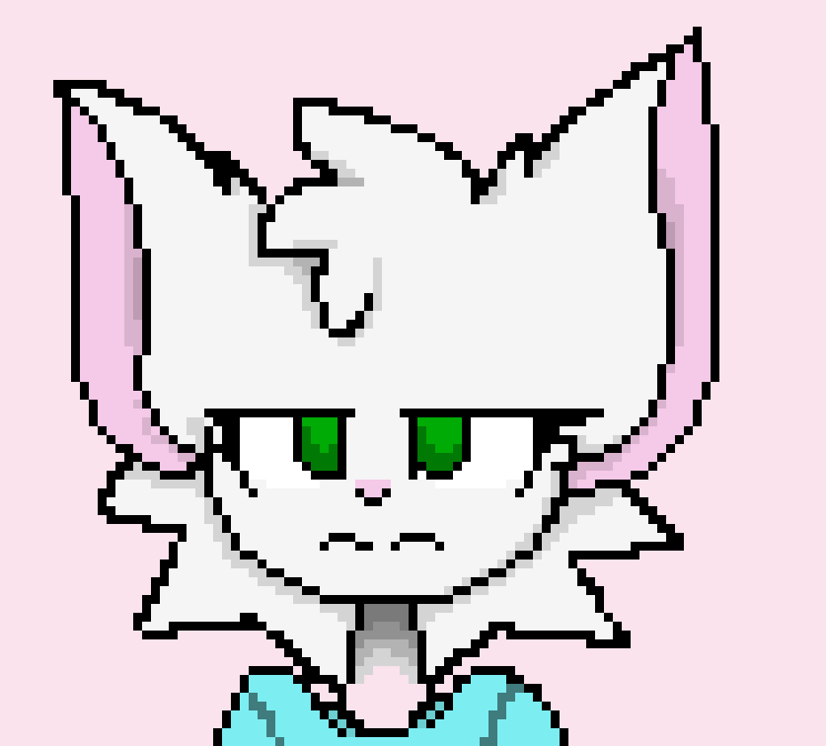 [8a598a] wait, I spelled it wrong. It's anthropomorphism. -Reggie