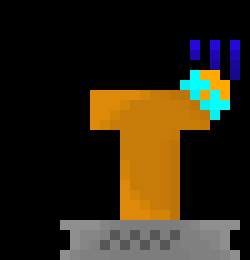 [05b0c1] That one's more complex though, isn't it? Just asking.