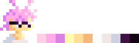 [d31129] I'm not a simp, I'm a gentleman. refined version