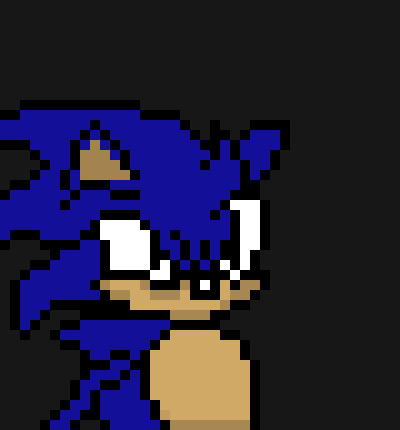 [f92b5d] what type of fucking hell happens when i'm not here though