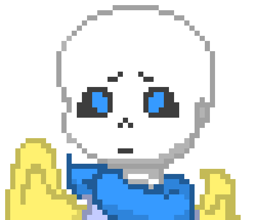 [b864cc] Please don't, I would like to stay on here and keep talking to all of the people on here even if some are enraging.. THis is the only other website I got to talk to people - Ray