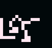 [14e409] Fun Fact: I was scared of Ledger`s joker for a while now. [lss]