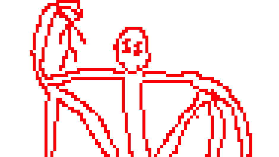 [52deeb] Wait why would you kill me if you the one interrupting me...