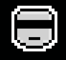 [4a85be] F.O.E. Blind Status Effect