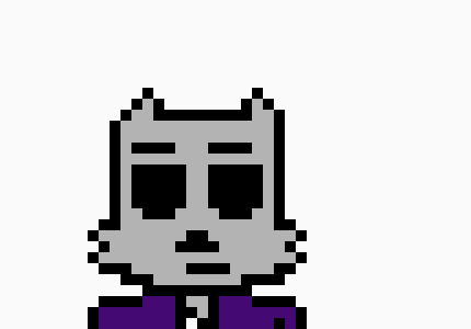 [50e264] (Call him DCR(Short for different creation ro))Sure!