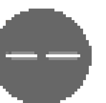 [e27272] Hehe *transforms*