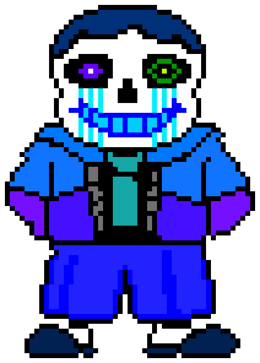 [d6b045] Error Jans 404