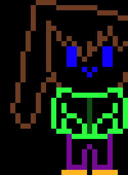 [293042] we all killed somebody in PAM - Conant