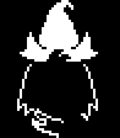 [05b0c1] (Desc. Addition)