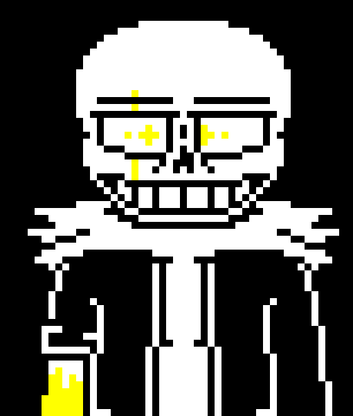 [c7b058] alright do tha- *his arm glows slightly* t..