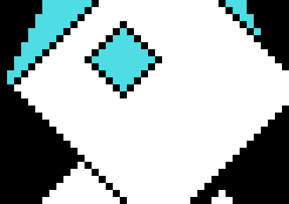 [bc68b7] percy but out of context 2:  "Not... Now..! *He harshly slammed it back inside his body.*" 