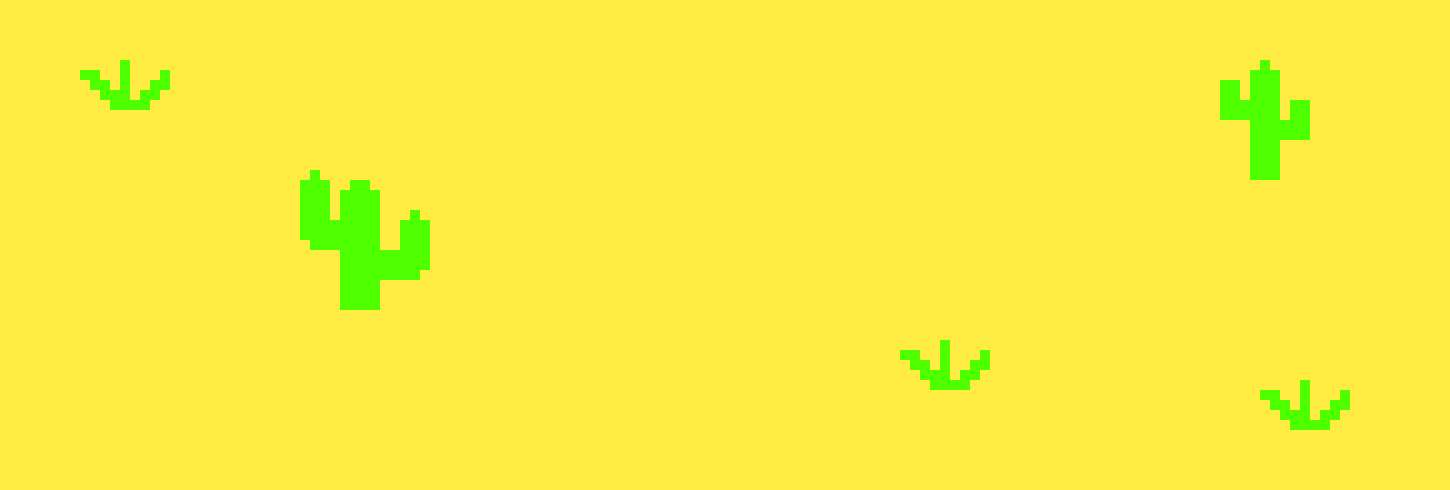 [80a256] evade dessert1