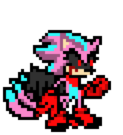 [aa50ba] Sweet.exe sprite