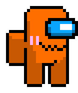 [a8c3d4] Hello!! -BL old