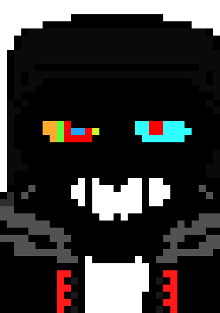 [63ceb7] if you see her tell er i said hi