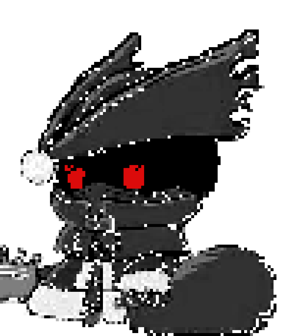 [9313a5] understandable.