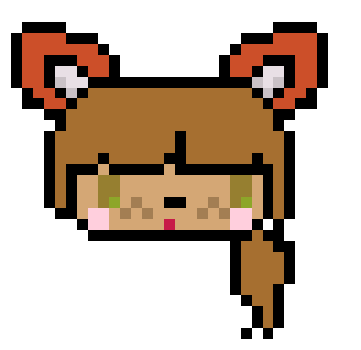 [85aeb3] Penny Talpa