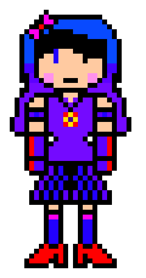 [4cd684] .........o..oh