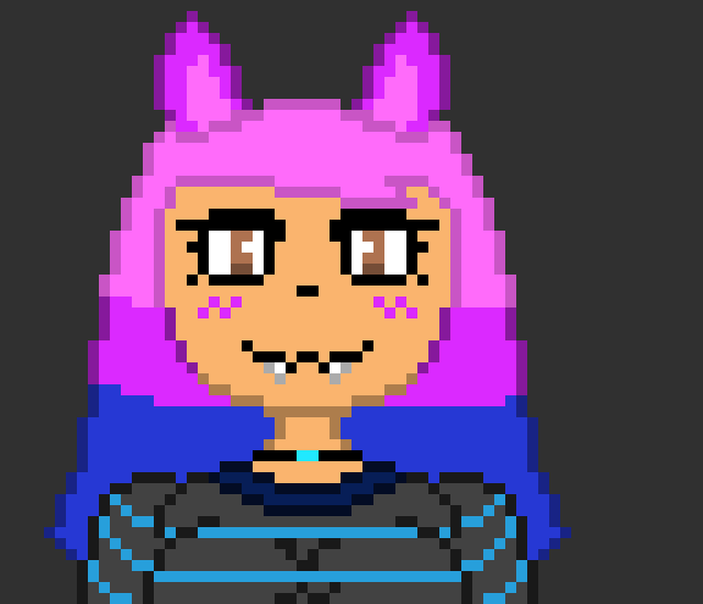 [4fbda4] Watashi wa nani o shimasu ka?-Evan