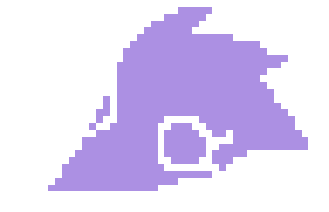 [c95776] nono May, keep the brick. keep all the bricks and throw them at him