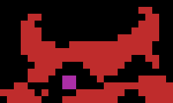 [d14112] -He'd begin to fall asleep, aware of his security-