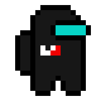 [e36e71] hello DST.-Pathfinder