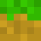 [462222] Grass Block
