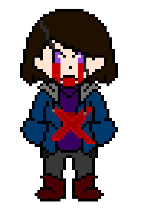 [6ffa7e] oliver phase 3, not done yet!