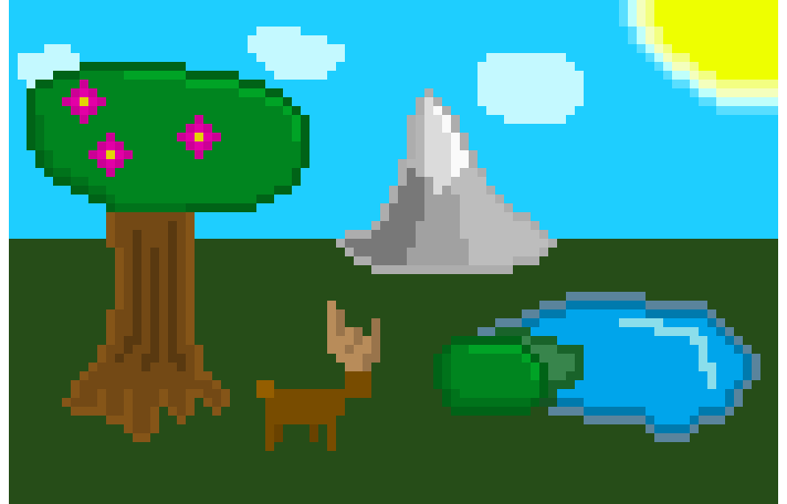 [92a3db] Landscapeframeless