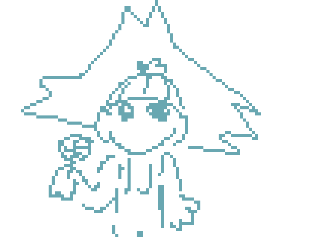 [846e3b] You did actually thats wh