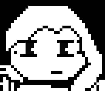 [8d9029] Jeez, time is against you two today.