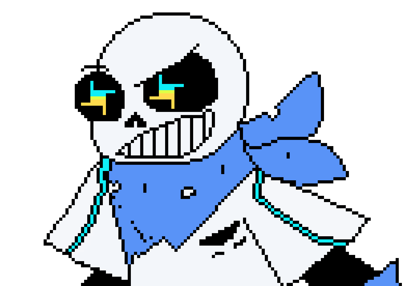 [b9de0d] RED PAPYRUS CAN I FIGHT RED SANS?