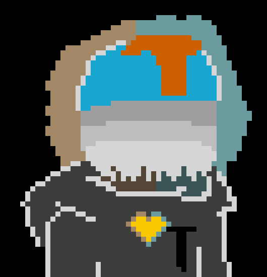 [05b0c1] *T stands up, walks over somewhere and punches the literal wall off..*