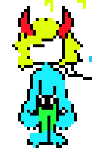 [9664c4] for the owner