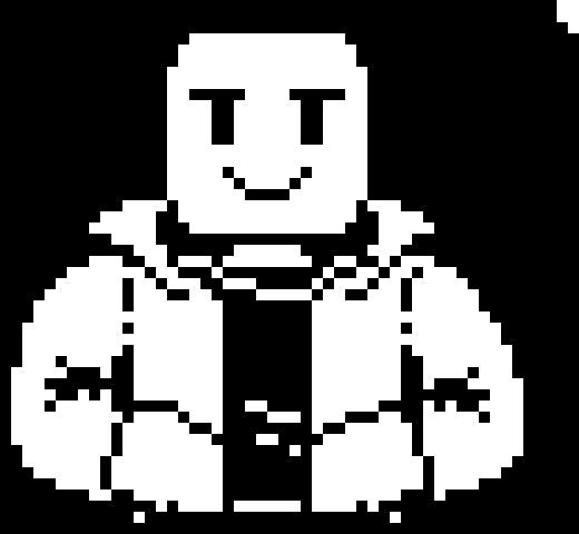 [df4002] Lets start then. -𝚂𝚝𝚊𝚝𝚒𝚌