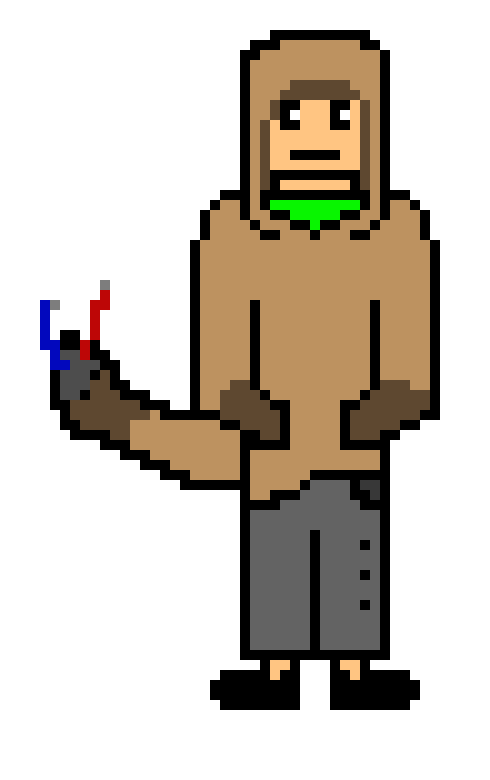 [3a33bd] Come dude we'll be safe at my house-Speck