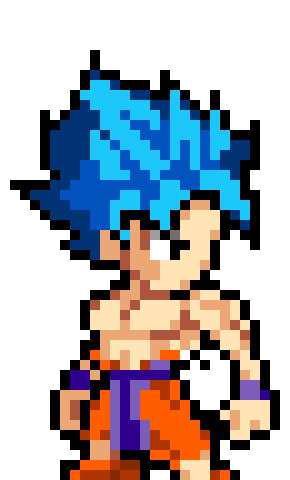 [ae85ef] Everyone show me ur best pixel art thing that uv ever done!