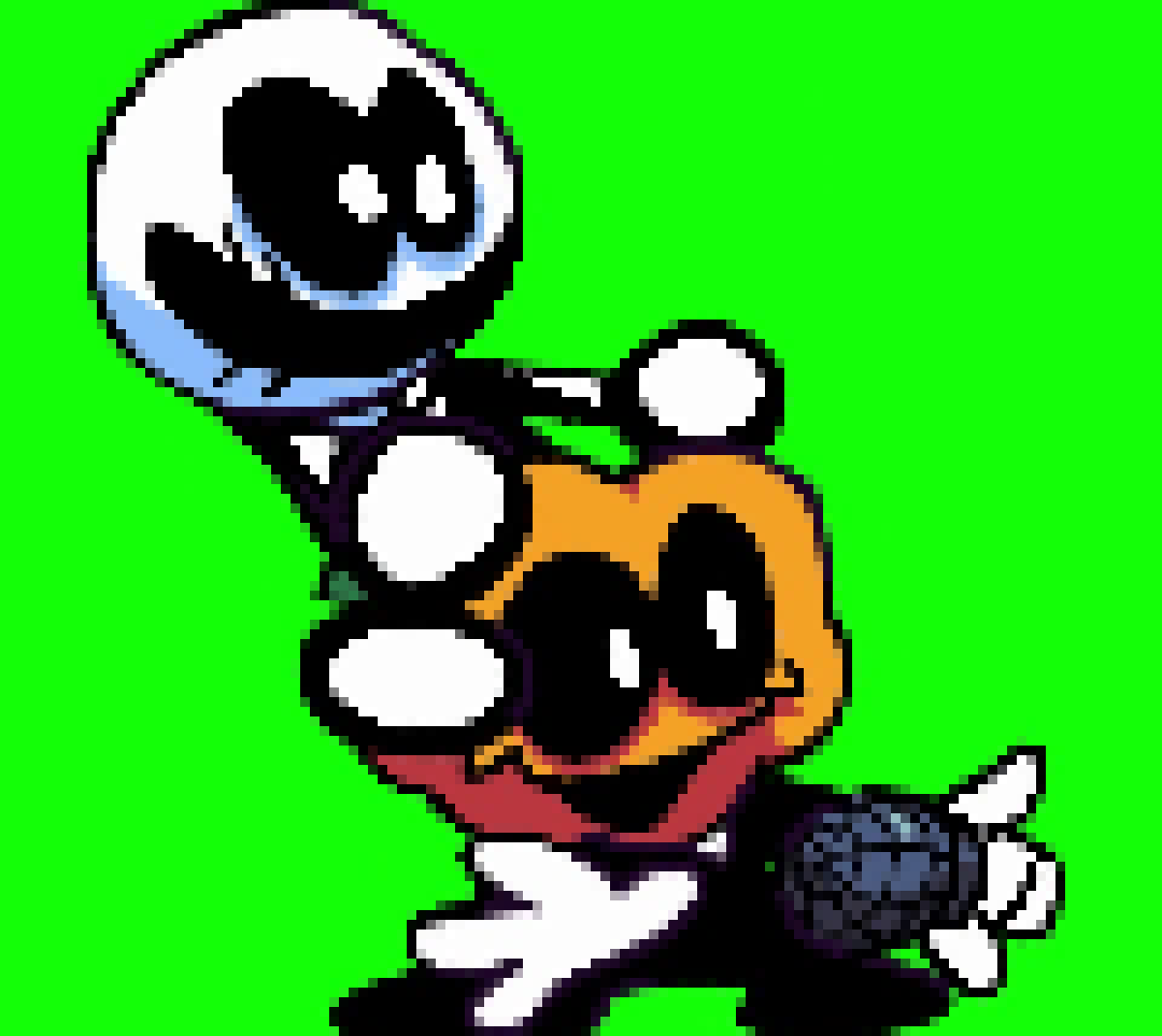 [acbc50] Ey! its small us!